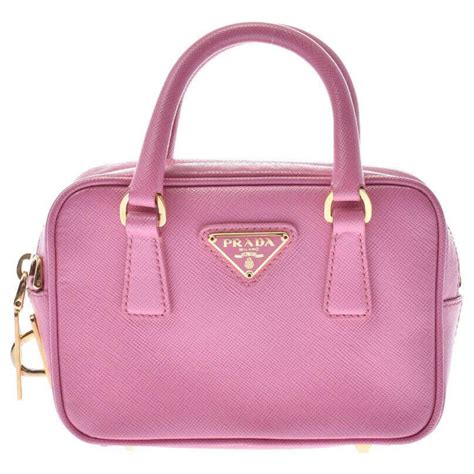 p nk prada